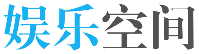 闻道资本
